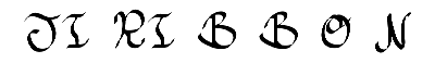 Download JI Ribbon
