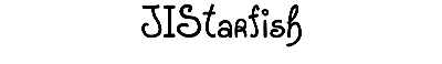 Download JI Starfish