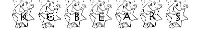 Download KGBEARS4