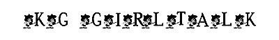 Download KG GIRLTALK