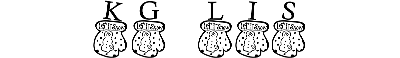 Download KG LIS