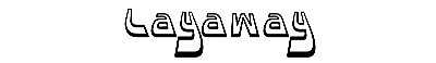 Download Layaway