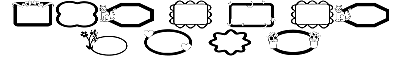 Download LCR FunFrames