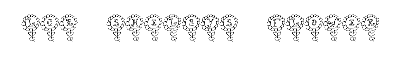 Download LCR Shelbys Flower