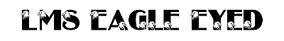 Download LMS Eagle Eyed