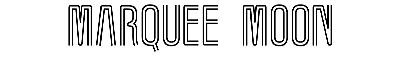 Download Marquee Moon