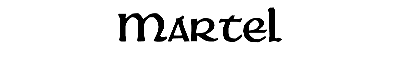 Download Martel