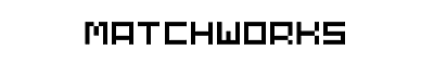 Download Matchworks