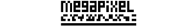 Download megapixel