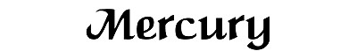 Download Mercury