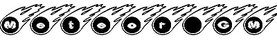 Download Meteor GM