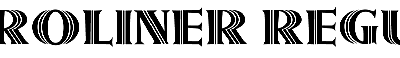 Download Metroliner Regular