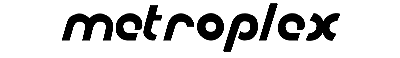 Download Metroplex