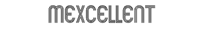 Download Mexcellent