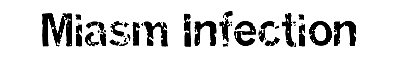 Download Miasm Infection