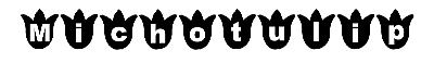 Download Michotulip