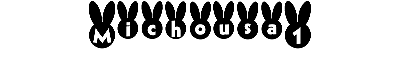Download Michousa1