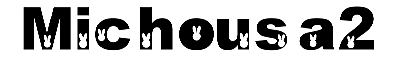 Download Michousa2