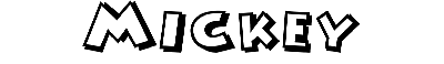 Download Mickey