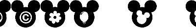 Download Mickey Ears Extra