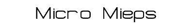 Download MicroMieps