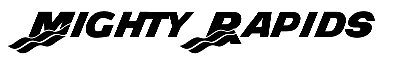 Download Mighty Rapids