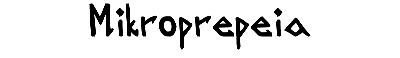 Download Mikroprepeia