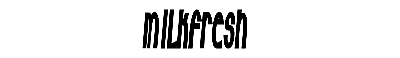Download Milkfresh