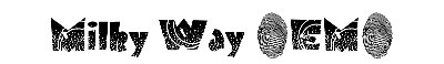 Download Milky Way DEMO