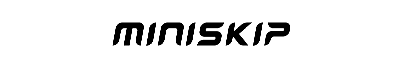 Download miniskip