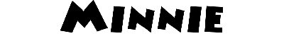 Download Minnie