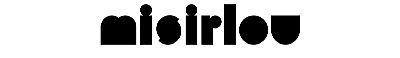 Download Misirlou