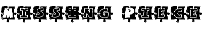 Download Missing Piece