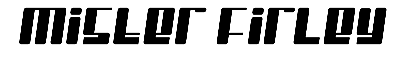 Download Mister Firley