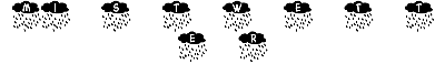 Download Mistwetter