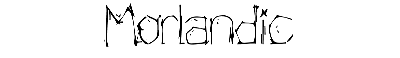 Download Morlandic