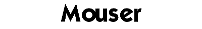Download Mouser
