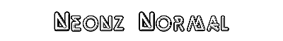 Download Neonz  Normal