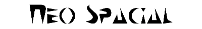 Download NeoSpacial