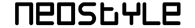 Download Neostyle