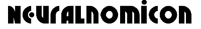 Download Neuralnomicon