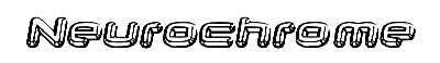 Download Neurochrome