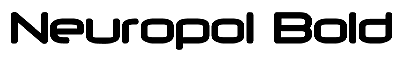 Download Neuropol Bold