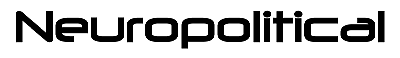 Download Neuropolitical