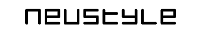 Download Neustyle