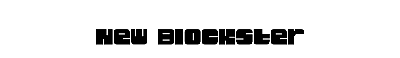 Download New Blockster