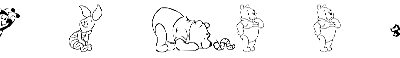 Download New Pooh