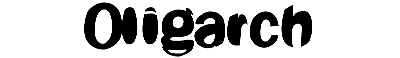 Download Oligarch