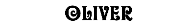Download Oliver