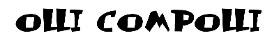 Download Olli Compolli